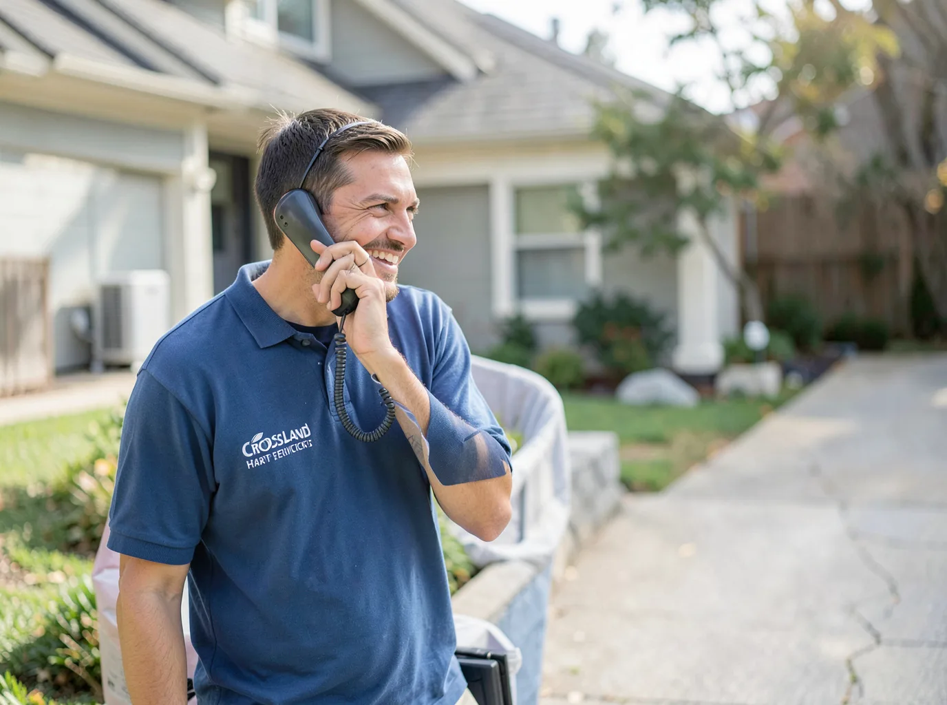 Heat Pump Installation Buffalo, OK FAQs